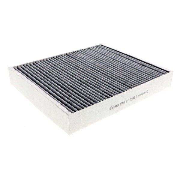 Vemo® - Cabin Air Filter