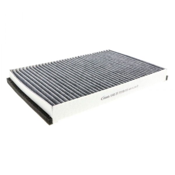 Vemo® - Cabin Air Filter