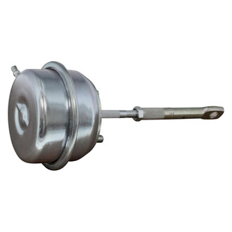 Vemo® - Turbocharger Actuator