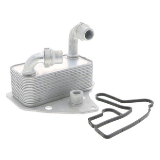 Vemo® - Engine Oil Cooler
