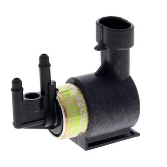 Vemo® - Turbocharger Boost Control Valve