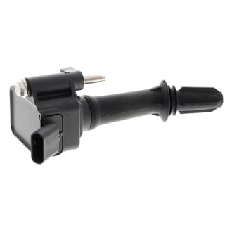 Vemo® - Ignition Coil