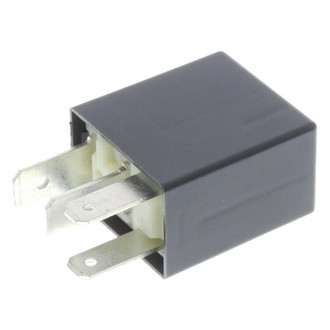 Vemo® - Flasher Unit
