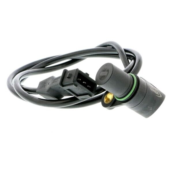 Vemo® - Crankshaft Position Sensor