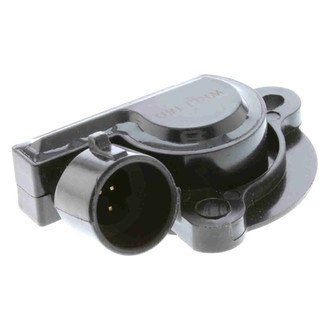 Vemo® - Throttle Position Sensor