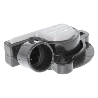 Vemo® - Throttle Position Sensor