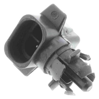 Vemo® - Ambient Air Temperature Sensor