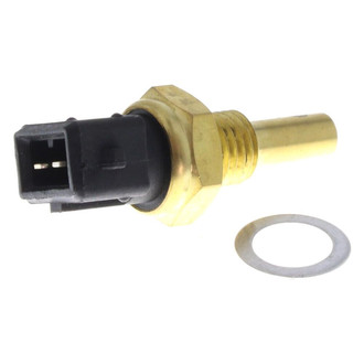Vemo® - Engine Coolant Temperature Sensor