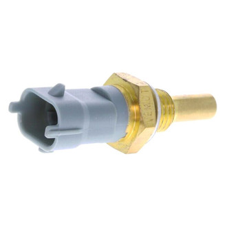 Vemo® - Engine Coolant Temperature Sensor