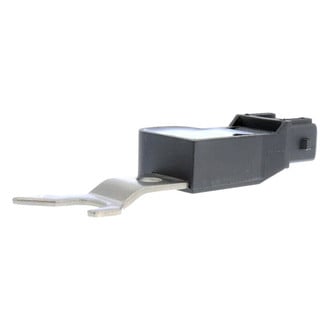 Vemo® - Camshaft Position Sensor