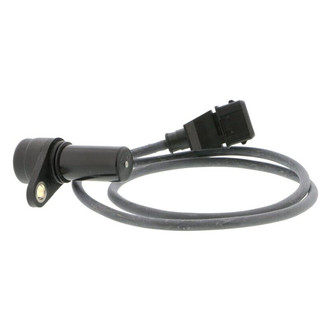 Vemo® - Crankshaft Position Sensor