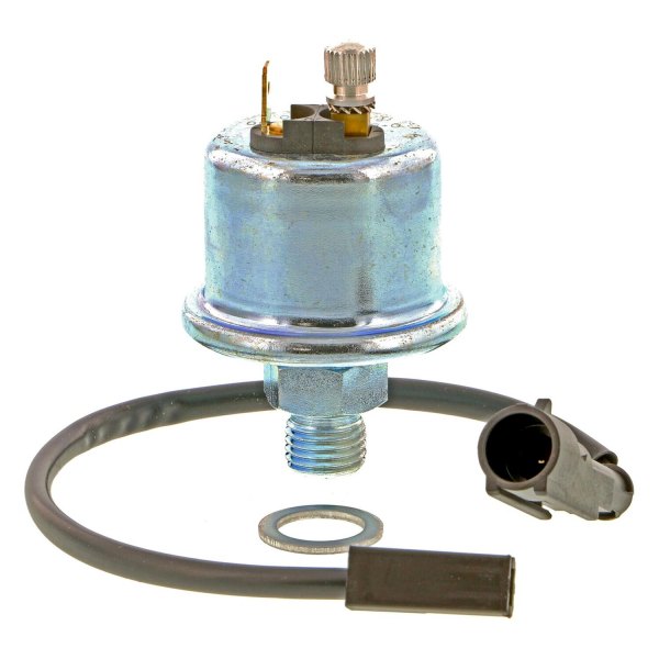 Vemo® - Oil Pressure Sender