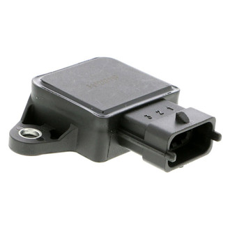 Vemo® - Throttle Position Sensor