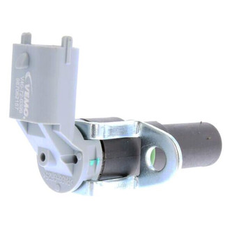 Vemo® - Crankshaft Position Sensor
