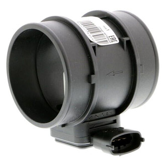 Vemo® - Air Mass Meter