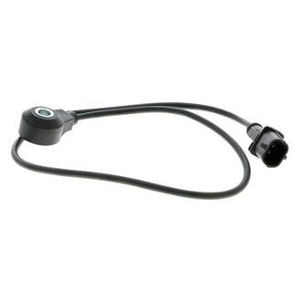 Vemo® - Ignition Knock Detonation Sensor