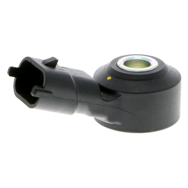 Vemo® - Ignition Knock Sensor