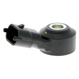 Vemo® - Ignition Knock Detonation Sensor