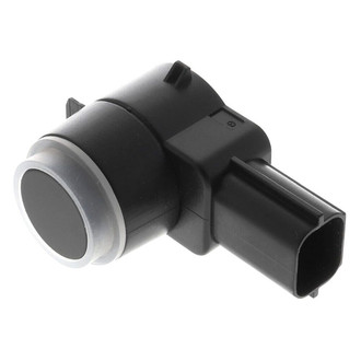 Vemo® - Parking Distance Control Sensor