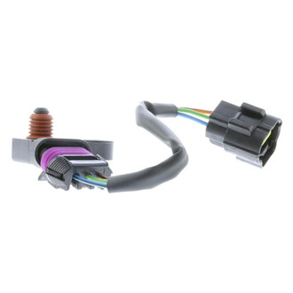 Vemo® - Boost Pressure Sensor