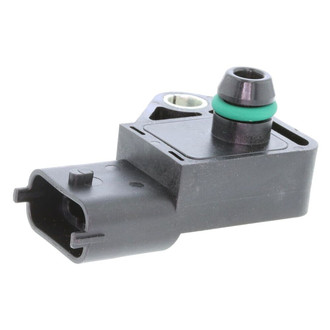 Vemo® - Air Mass Meter