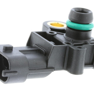 Vemo® - Manifold Absolute Pressure Sensor