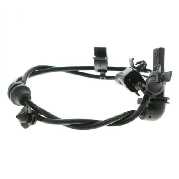 Vemo® - Rear ABS Wheel Speed Sensor