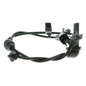 Vemo® - ABS Speed Sensor