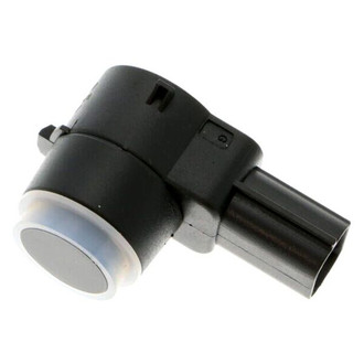 Vemo® - Parking Distance Control Sensor