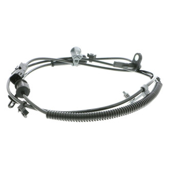 Vemo® - ABS Speed Sensor