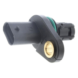 Vemo® - Camshaft Position Sensor