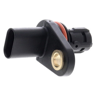 Vemo® - Exhaust Camshaft Position Sensor