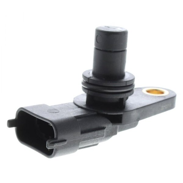 Vemo® - Camshaft Position Sensor