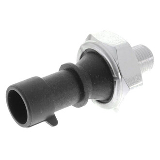 Vemo® - Oil Pressure Switch