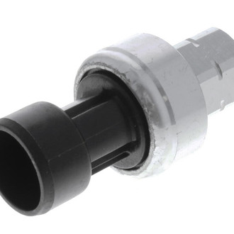 Vemo® - A/C Compressor Pressure Delay Switch