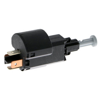 Vemo® - Brake Light Switch