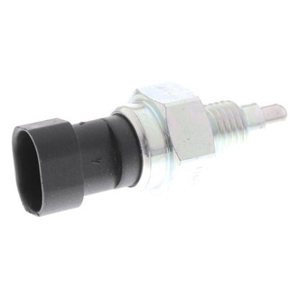 Vemo® - Back Up Light Switch