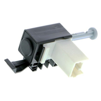Vemo® - Clutch Starter Safety Switch