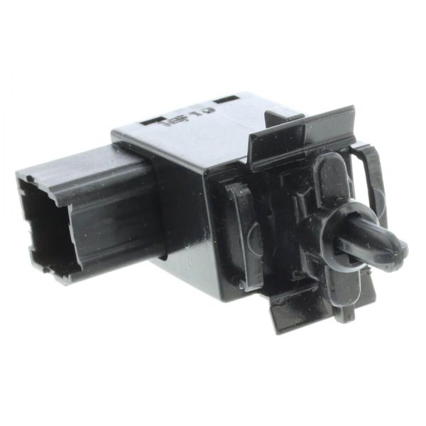 Vemo® - Clutch Control Switch