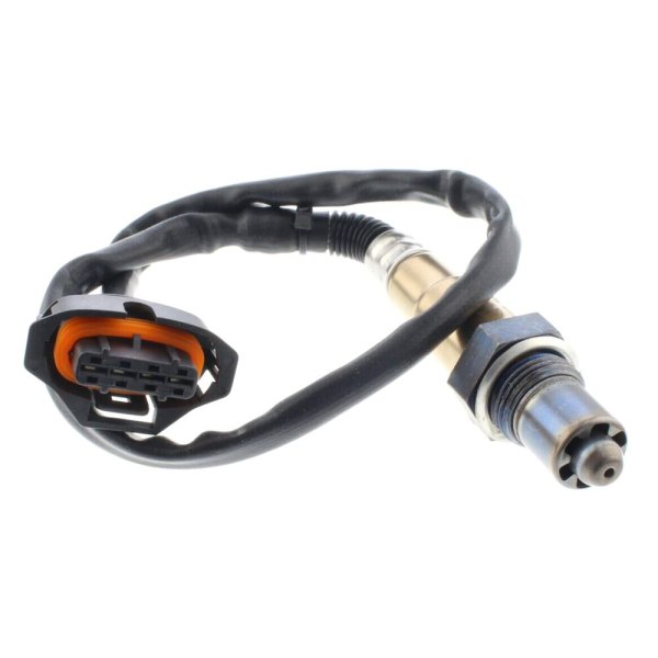 Vemo® - Oxygen Sensor