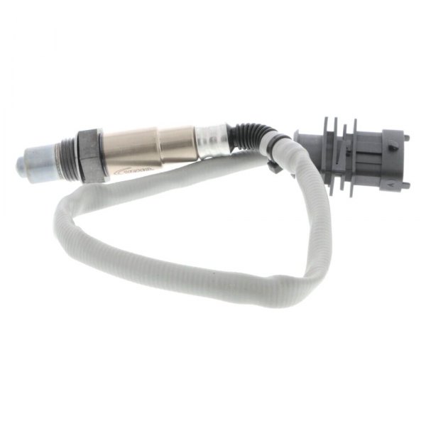 Vemo® - Oxygen Sensor