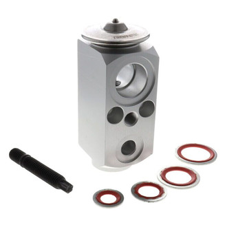 Vemo® - A/C Expansion Valve