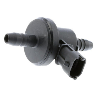 Vemo® - Activated Carbon Filter Valve