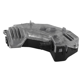 Vemo® - HVAC Blower Motor Control Module
