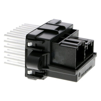 Vemo® - HVAC Blower Motor Control Module