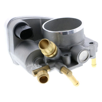 Vemo® - Electronic Throttle Body Module