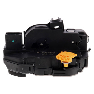 Vemo® - Front Passenger Side Door Latch Assembly