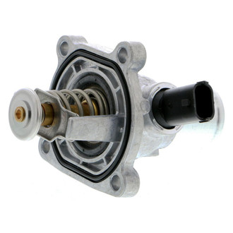 Vemo® - Thermostat Housing