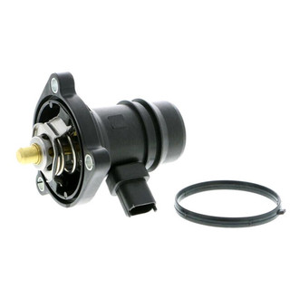 Vemo® - Thermostat
