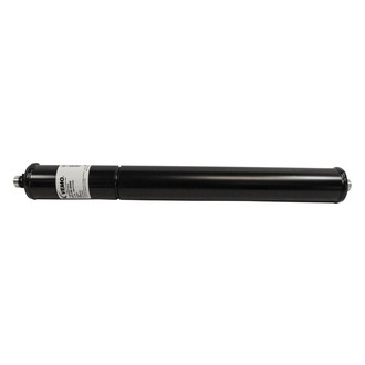 Vemo® - Receiver Drier